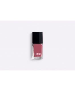 Dior Vernis nagų lakas Rožinė Blizgus