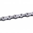 Shimano CN-HG93A Jalgrattakett Shimano CN-HG93A Jalgrattakett
