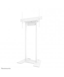 Neomounts AFP-875WH Floor plate - bolt-down