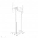 Neomounts AFP-875WH Floor plate - bolt-down Neomounts AFP-875WH Floor plate - bolt-down