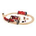 BRIO 7312350335132 BRIO 7312350335132