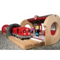 BRIO Metro Railway Set BRIO Metro Railway Set