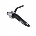 Reloop CONCORDE Audio turntable stylus cartridge Reloop CONCORDE Audio turntable stylus cartridge