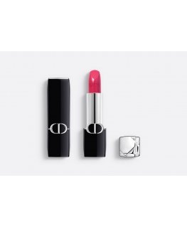 Dior Rouge Satin 3,5 g 678 Culte Satīns