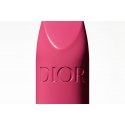 Dior Rouge 678 Culte Satin 3.5g Dior Rouge 678 Culte Satin 3.5g