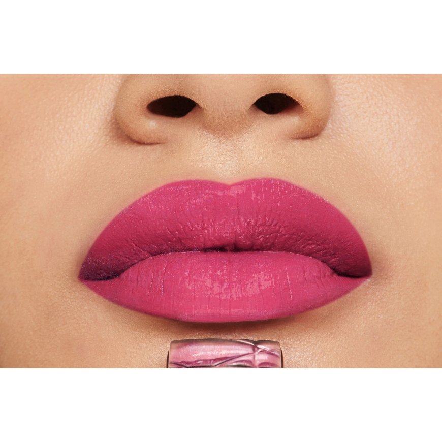 Dior Rouge Satin 3,5 g 678 Culte „Satin“ – 5