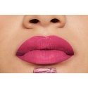 Dior Rouge Satin 3,5 g 678 Culte „Satin“ Dior Rouge Satin 3,5 g 678 Culte „Satin“