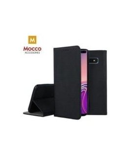 Mocco Smart Magnet Book Case for Samsung Galaxy Xcover 7