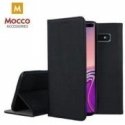 Mocco Smart Magnet Book Case for Samsung Galaxy Xcover 7 Mocco Smart Magnet Book Case for Samsung Galaxy Xcover 7