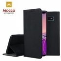 Mocco Smart Magnet Book Case for Samsung Galaxy Xcover 7 Mocco Smart Magnet Book Case for Samsung Galaxy Xcover 7