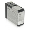 Epson Singlepack Light Black T580700 Epson Singlepack Light Black T580700