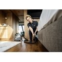 Kärcher Puzzi 8/1 7 L Trumuļa putekļu sūcējs Mitrs 1200 W Bezmaisa Kärcher Puzzi 8/1 7 L Trumuļa putekļu sūcējs Mitrs 1200 W Bezmaisa