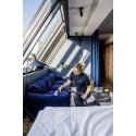 Kärcher Puzzi 8/1 7 l Tööstuslik tolmuimeja Märg 1200 W Kotita Kärcher Puzzi 8/1 7 l Tööstuslik tolmuimeja Märg 1200 W Kotita