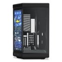 HYTE Y70 touch infinite Midi Tower Must HYTE Y70 touch infinite Midi Tower Must