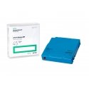 HPE Q2079A tallennusmedia Tyhjä datanauha 45 TB LTO 1,26 cm HPE Q2079A tallennusmedia Tyhjä datanauha 45 TB LTO 1,26 cm