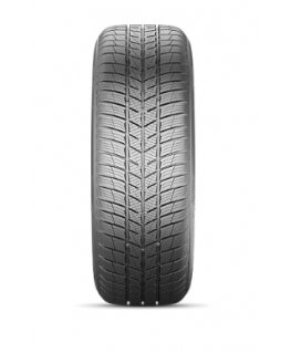 Barum Polaris 5 Winter D C 72 dB 60 40.6 cm (16") 21.5 cm