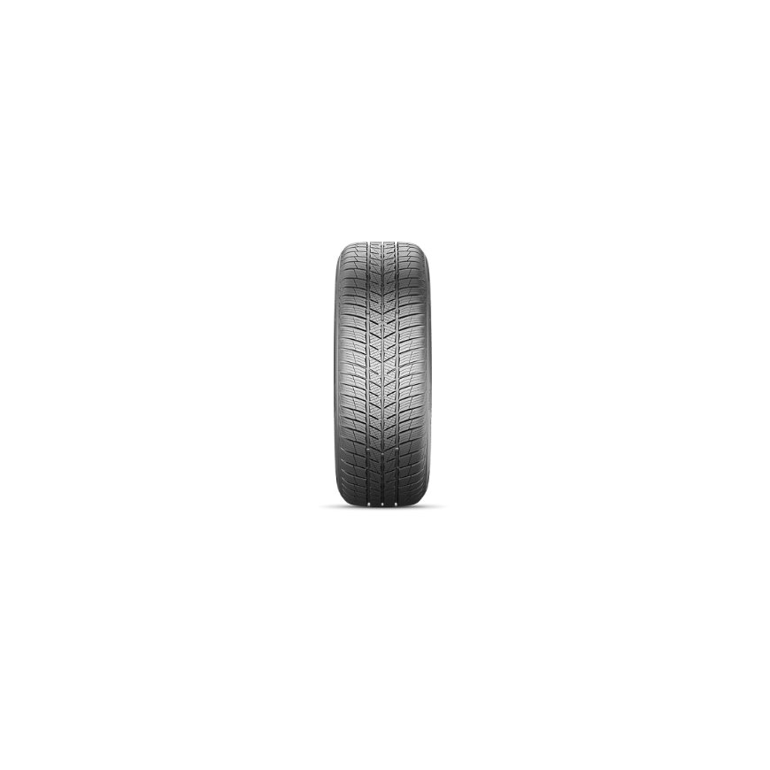 Barum Polaris 5 Ziemas D C