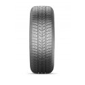 Barum Polaris 5 Ziemas D C 72 dB 60 40,6 cm (16") 21,5 cm Barum Polaris 5 Ziemas D C 72 dB 60 40,6 cm (16") 21,5 cm