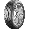 Barum Polaris 5 Talvi D C 72 dB 60 40,6 cm (16") 21,5 cm