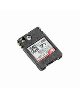 M5Stack S003 development board accessory I/O expansion shield Black