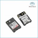 M5Stack S003 arendusplaadi tarvik I/O expansion shield Must M5Stack S003 arendusplaadi tarvik I/O expansion shield Must