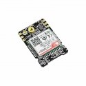 M5Stack S003 development board accessory I/O expansion shield Black M5Stack S003 development board accessory I/O expansion shield Black