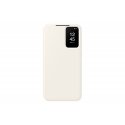 Samsung EF-ZS916CUEGWW mobiliojo telefono dėklas 16,8 cm (6.6") „Folio“