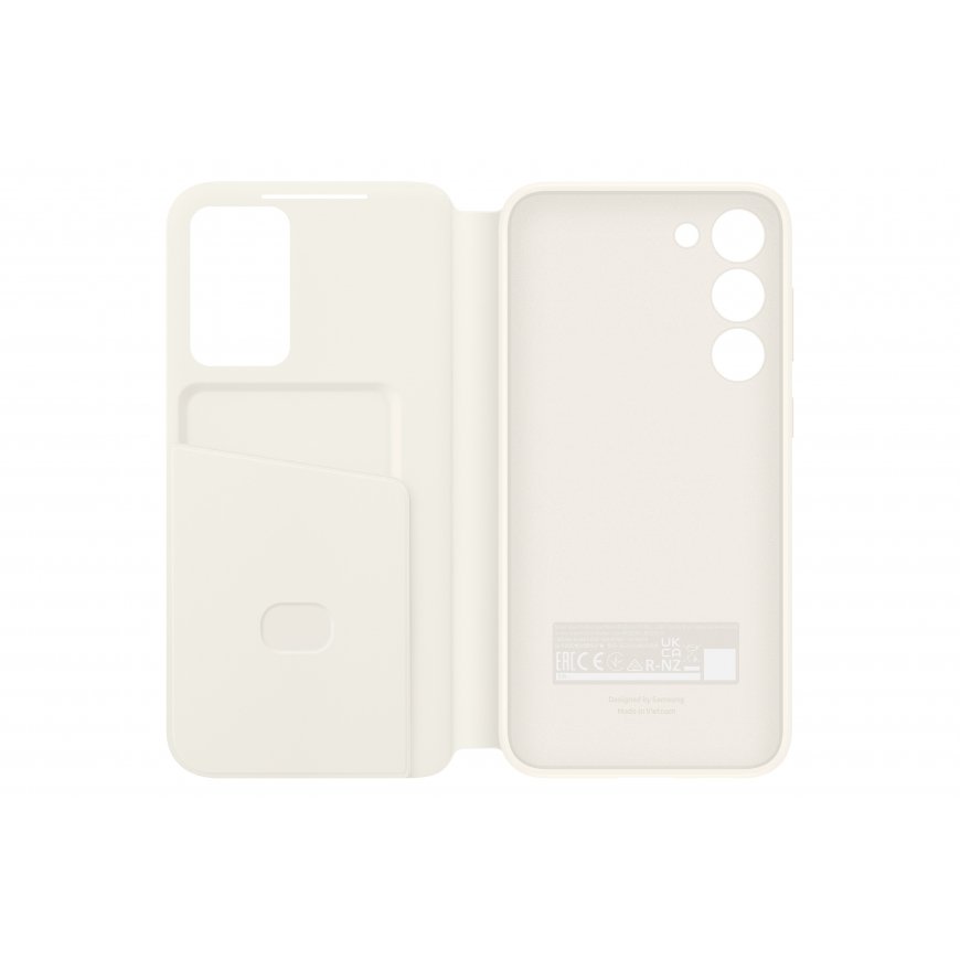Samsung EF-ZS916CUEGWW mobiiltelefoni ümbris 16,8 cm (6.6") Foolio – 2
