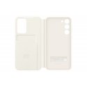 Samsung EF-ZS916CUEGWW mobiliojo telefono dėklas 16,8 cm (6.6") „Folio“