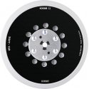 Bosch Expert 2 608 900 006 rotary tool grinding/sanding supply Sanding disc backing pad Bosch Expert 2 608 900 006 rotary tool grinding/sanding supply Sanding disc backing pad