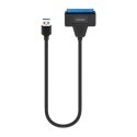 Savio K-68 интерфейсная карта/адаптер USB 3.2 Gen 1 (3.1 Gen 1)