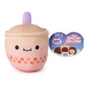 Cheeky Chonks Bubble Bootea Cheeky Chonks Bubble Bootea