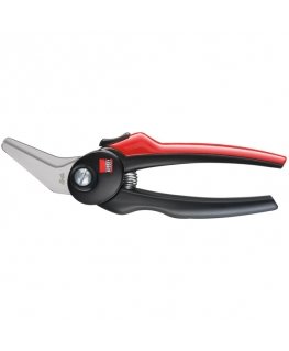 BESSEY D48A-2 snips Right
