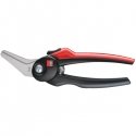 BESSEY D48A-2 peltisakset Oikea BESSEY D48A-2 peltisakset Oikea