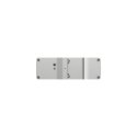 Teltonika TSW210 tīkla pārslēgs Nepārvaldīts Gigabit Ethernet (10/100/1000) Alumīnijs Teltonika TSW210 tīkla pārslēgs Nepārvaldīts Gigabit Ethernet (10/100/1000) Alumīnijs