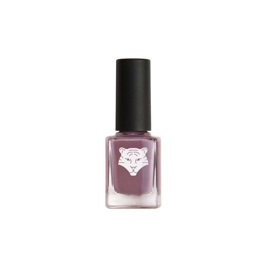 All Tigers Nail lacquer 108 Embrace The Changes 11 ml