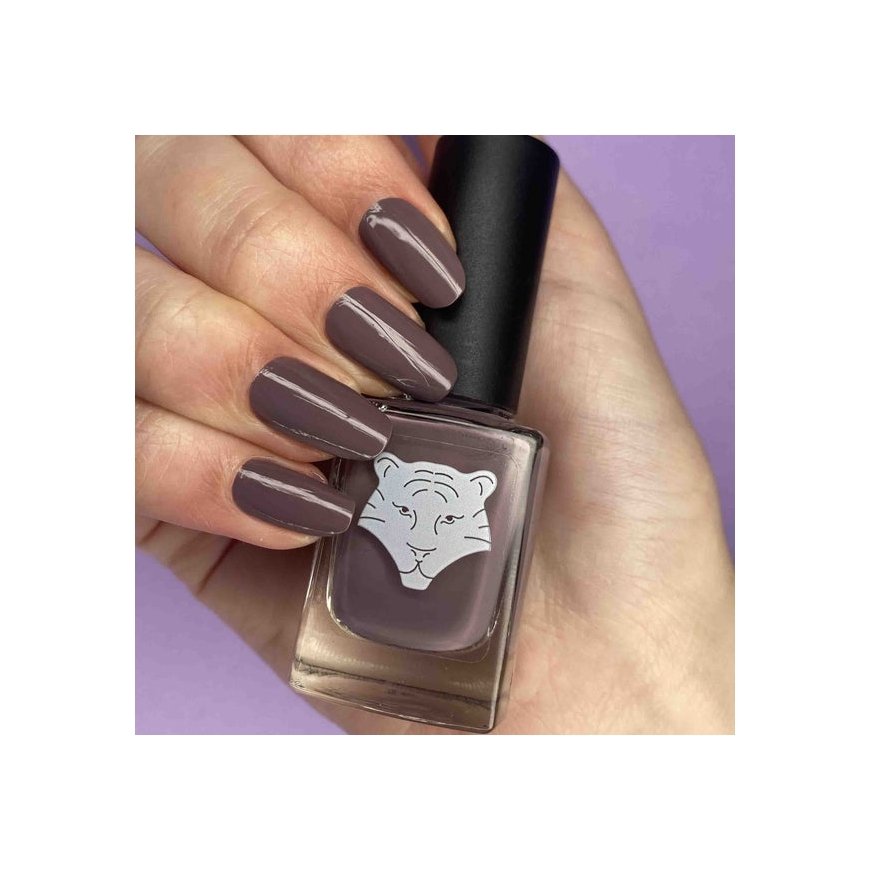All Tigers Nail lacquer 108 Embrace The Changes 11 ml – 2
