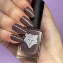All Tigers Nail lacquer 108 Embrace The Changes 11 ml All Tigers Nail lacquer 108 Embrace The Changes 11 ml