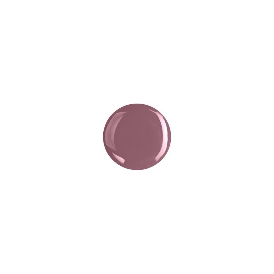 All Tigers Nail lacquer 108 Embrace The Changes 11 ml – 3