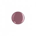All Tigers Nail lacquer 108 Embrace The Changes 11 ml All Tigers Nail lacquer 108 Embrace The Changes 11 ml