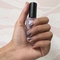 All Tigers Nail lacquer 108 Embrace The Changes 11 ml All Tigers Nail lacquer 108 Embrace The Changes 11 ml