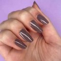 All Tigers Nail lacquer 108 Embrace The Changes 11 ml All Tigers Nail lacquer 108 Embrace The Changes 11 ml
