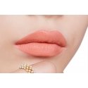 Dior Rouge 219 Rose Montaigne Satin 3.5g