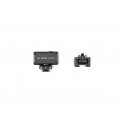 DJI CP.RN.00000111.01 Follow Focus süteem Fookuse jälrgimise komplekt DJI CP.RN.00000111.01 Follow Focus süteem Fookuse jälrgimise komplekt