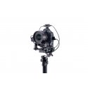 DJI CP.RN.00000111.01 follow focus sistēma Doba fokusa komplekts DJI CP.RN.00000111.01 follow focus sistēma Doba fokusa komplekts