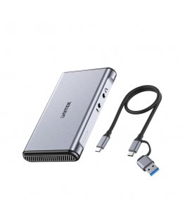 Unitek 4K@60Hz Video Capture Card