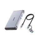 Unitek 4K@60Hz Video Capture Card Unitek 4K@60Hz Video Capture Card