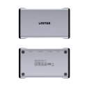 Unitek 4K@60Hz Video Capture Card Unitek 4K@60Hz Video Capture Card