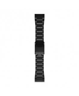 Garmin QuickFit® 26 Grupė Titanas