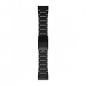 Garmin QuickFit® 26 Band Titanium Garmin QuickFit® 26 Band Titanium